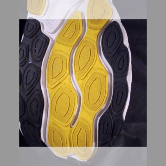 New Balance Fresh Foam X 860 v14 - Picture 11 of 16